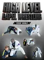 High Level Lapel Wrestling by Yosof Wanly image 1
