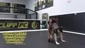 Outlaw Tactics: Dominate From Takedown To Submission by Sidney Outlaw image 1