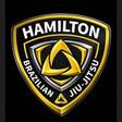 RMNU Team Hamilton BJJ logo