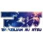 Rob Taylor Jiu-Jitsu logo
