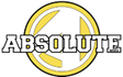 Robert Handley Brazilian Jiu-Jitsu logo