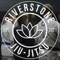 Riverstone Jiu-Jitsu logo