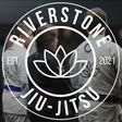Riverstone Jiu-Jitsu logo
