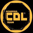 Academia CDL Team logo