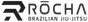 Rocha Brazilian Jiu-Jitsu logo
