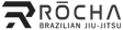 Rocha Brazilian Jiu-Jitsu logo