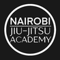 Nairobi Jiu-Jitsu Academy logo