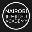 Nairobi Jiu-Jitsu Academy logo