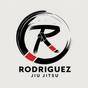 Rodriguez Brazilian Jiu-Jitsu logo