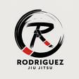 Rodriguez Brazilian Jiu-Jitsu logo