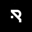 Ronaldo Candido Academy logo