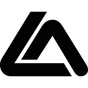 Roger Gracie Academy Texas logo