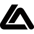 Roger Gracie Academy Texas logo