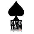 Rodrigo Bicudinho Black Team logo