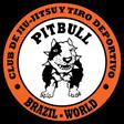 Club de Jiu Jitsu y Tiro Deportivo Pitbull Chile logo