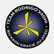 Rodrigo Vaghi BJJ logo