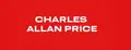Charles Allan Price
