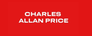 Charles Allan Price logo