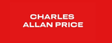 Charles Allan Price logo