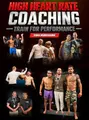 High Heart Rate Coaching: Train For Performance by Dima Murovanni image 1