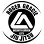 Roger Gracie Academy Welwyn Garden City logo