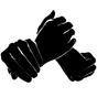 Breakdown Academy logo