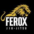 Ferox Jiu-Jitsu logo