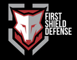 First Shield Defense logo