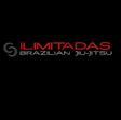 Ilimitadas BJJ logo