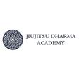 Jiujitsu Dharma Academy / Darruma Yoga & Wellness logo