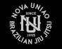 Manchak Brazilian Jiu Jitsu Academy logo