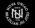 Manchak Brazilian Jiu Jitsu Academy logo