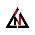 Next Level Brazilian Jiu-Jitsu & Boxing logo