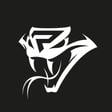 Rival Jiu-Jitsu (Carlson Gracie Team) logo