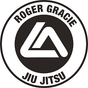 Roger Gracie West Bristol logo