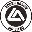 Roger Gracie West Bristol logo