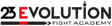 23 Evolution logo
