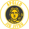 Apollo logo