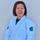 Emily Kwok