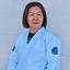 Emily Kwok