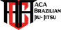 ACA BJJ logo