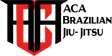 ACA BJJ logo
