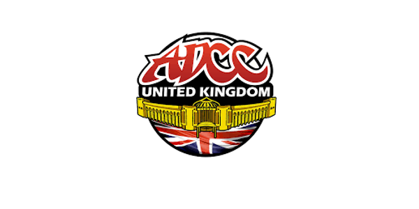 ADCC UK - London International Open