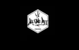 ALL ONE BJJ logo