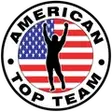 American Top Team - Team Lima logo