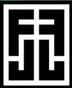Free Form Jiu Jitsu logo