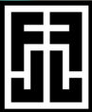 Free Form Jiu Jitsu logo