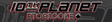 10th Planet Etobicoke logo