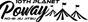 10th Planet Poway logo