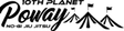 10th Planet Poway logo